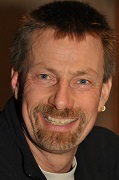 Dr. Horst Schaude
