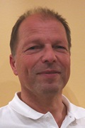 Armin Steininger