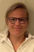 Christine Burkardt