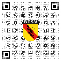 VDST / GDL TEC Basic