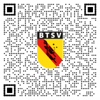 Orientierungstauchen für Jugendliche