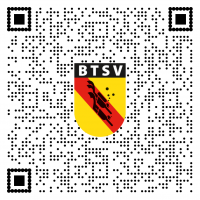 VDST- DOSB Trainer*in C Breitensport Tauchen