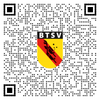 Fotorecht für Fotografen und Verwerter