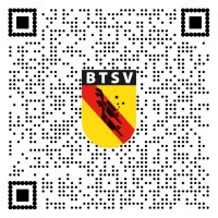 LAT Landesausbildendentagung Online