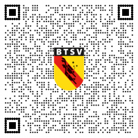 GDL Instructor* / VDST Tauchlehrer* TL1 - PRAXIS Prüfung