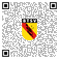 Süßwasserbiologie