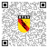 Landesjugendzeltlager
