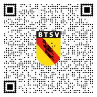 SK Flusstauchen