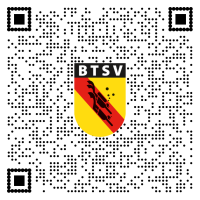 VDST Jugend: Jung Engagiert Vernetzt 2026