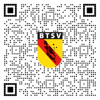 VDST TL*/** Theorie Vorbereitung und Prüfung