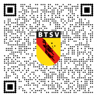 Cross Over VDST TL */** Theorie + Prüfung