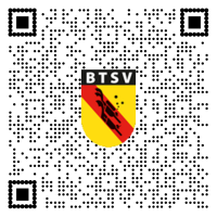 LAT Landesausbildendentagung Online