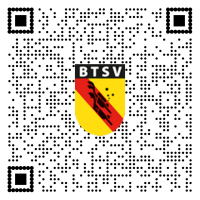 BTSV-Seminar AK Gruppenführung