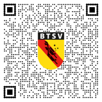 BTSV-Seminar SK Süßwasserbiologie
